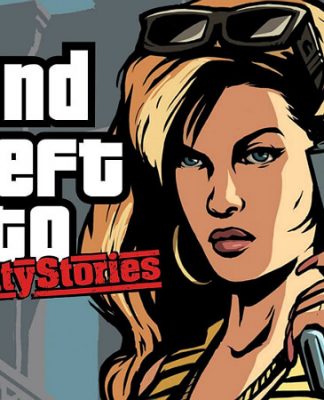 Gta Liberty City Stories Android Free Download