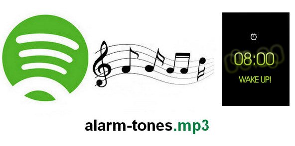 Morning alarm songs free download for windows 7